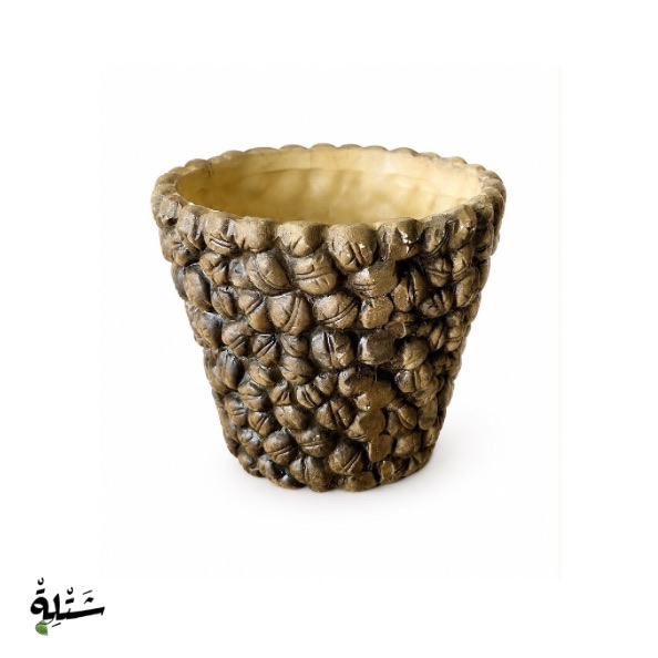 قوار حب البن